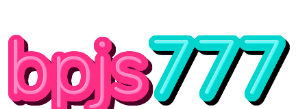 bpjs777 — logo kanal