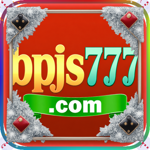 bpjs777 — mitra unggulan