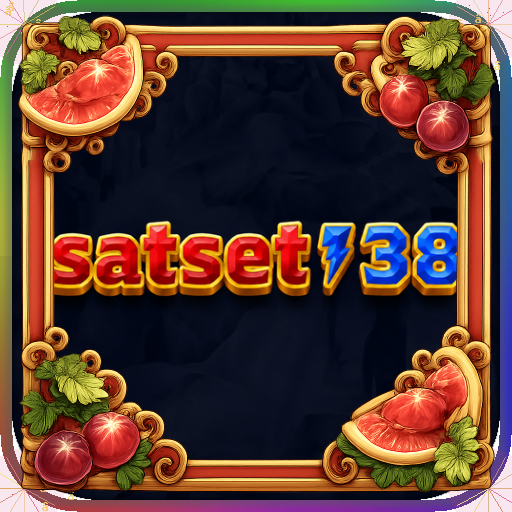 satset138 — galeri pratinjau - APK Resmi