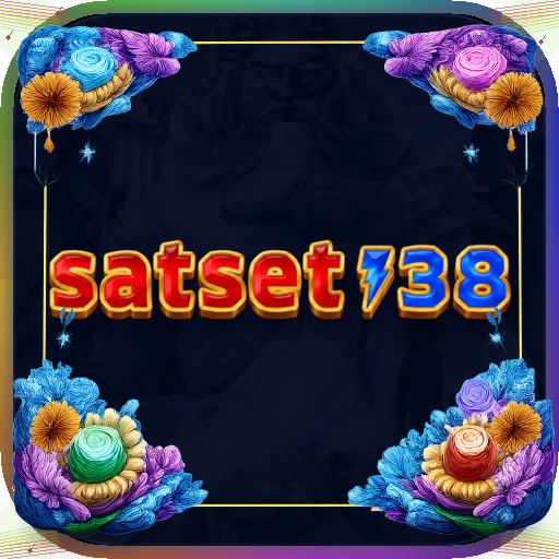 satset138 — galeri pratinjau Resmi APK